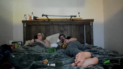 Snapshot of missandsircum chatting on March 1, 8:32 pm missandsircum online show from March 1, 8:32 pm