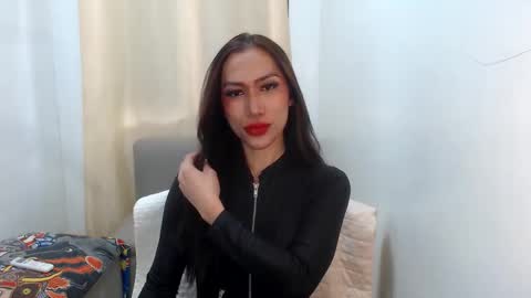 missangelxxx online show from April 4, 3:57 am