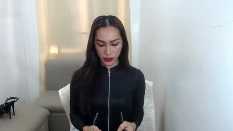 missangelxxx online show from June 21, 3:13 am