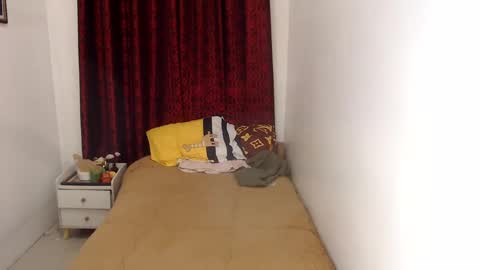 missangelxxx online show from December 22, 3:44 am