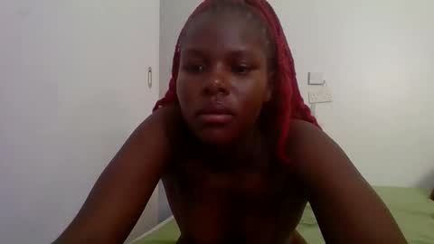 aria online show from December 17, 4:03 pm