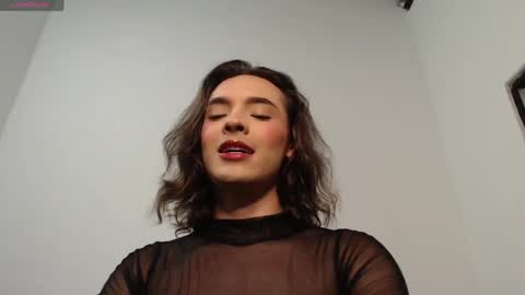 Mis Ari online show from April 14, 8:23 pm