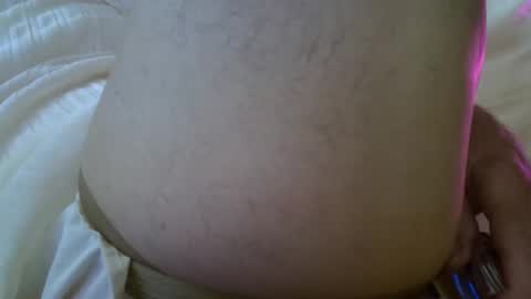 Miss Brandi CD online show from April 14, 8:45 pm