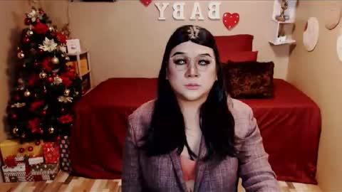 missbigcockxxx online show from September 17, 12:25 am