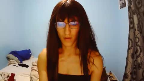 missbrithanyxxx online show from November 5, 11:01 am