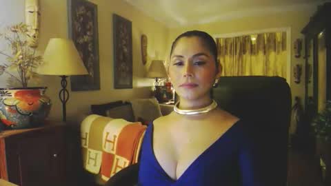 Brownie -P online show from January 8, 7:47 am