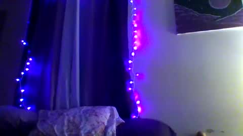 MissCannaSmokes online show from January 17, 1:59 am