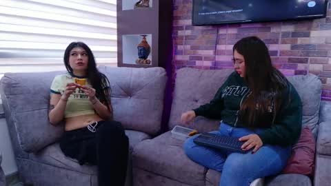 misscheelsee_as online show from May 26, 3:29 pm