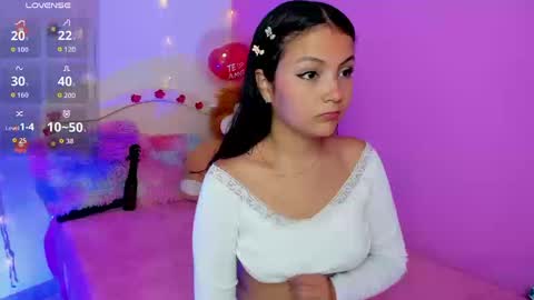 Chelsea online show from March 20, 2:11 pm