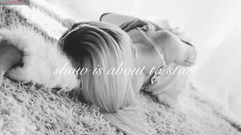 Chloe freelance model Please your thumbs up are important  online show from February 20, 2:11 am