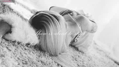 Chloe freelance model Please your thumbs up are important  online show from November 13, 11:40 pm