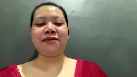 missclara_vynx online show from November 9, 10:19 am