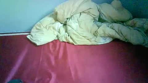 VAL online show from March 7, 5:18 am