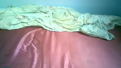 VAL online show from March 7, 11:51 am