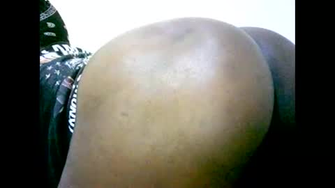 VAL online show from October 15, 11:22 am