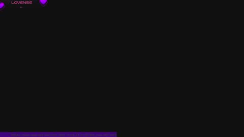 DIONNE online show from February 26, 11:35 am