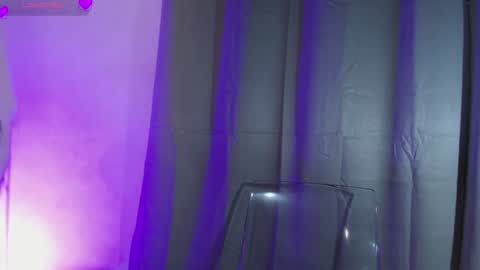 DIONNE online show from February 3, 11:14 am