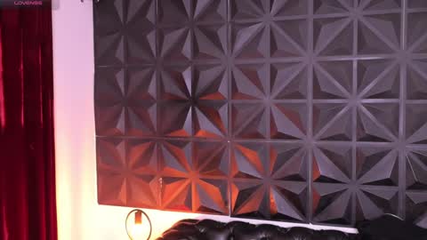 ELEKTRA online show from March 5, 4:13 am