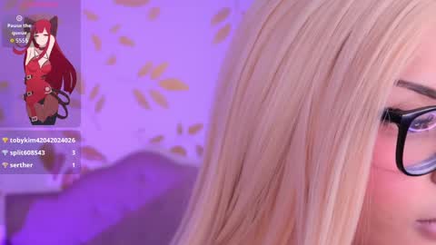 ELEKTRA online show from September 30, 4:45 am