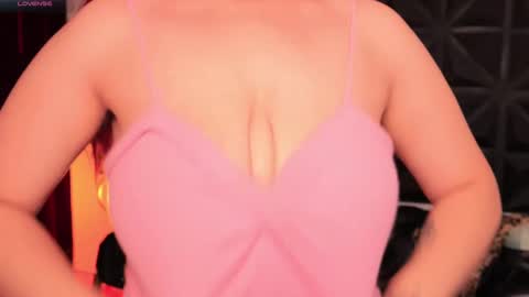 ELEKTRA online show from February 22, 4:07 am