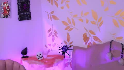 ELEKTRA online show from October 27, 5:07 am