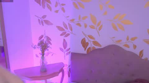 ELEKTRA online show from September 12, 5:09 am