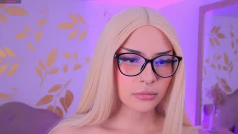 ELEKTRA online show from September 15, 5:09 am