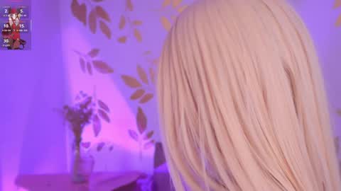 ELEKTRA online show from October 7, 5:14 am