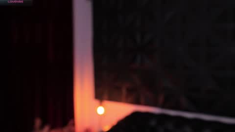 ELEKTRA online show from March 3, 4:47 am