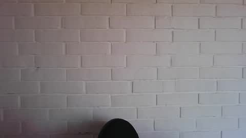 melodie  online show from September 8, 3:55 pm