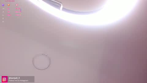 Julieta Arboleda   but i like call me esme online show from January 6, 10:58 pm