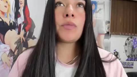 missexy303av online show from October 23, 1:56 pm