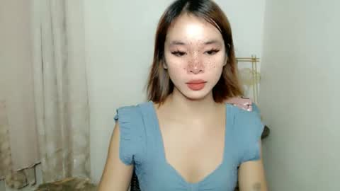 missfantasia online show from November 25, 8:46 am