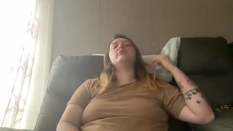 missfantastic0903 online show from May 23, 3:30 pm