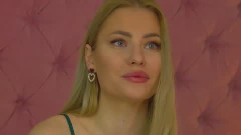 Misha online show from February 17, 5:06 am