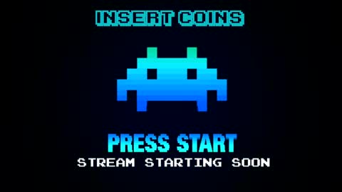 Lexi Bitch Tits Baked Goldfish Howl Miss Zero Remeber The First online show from November 30, 5:36 am