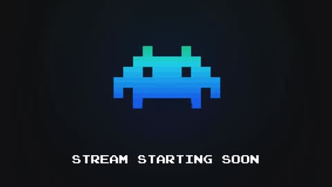 Lexi Bitch Tits Baked Goldfish Howl Miss Zero Remeber The First online show from January 18, 3:31 am