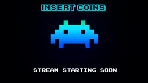 Lexi Bitch Tits Baked Goldfish Howl Miss Zero Remeber The First online show from September 28, 6:44 am