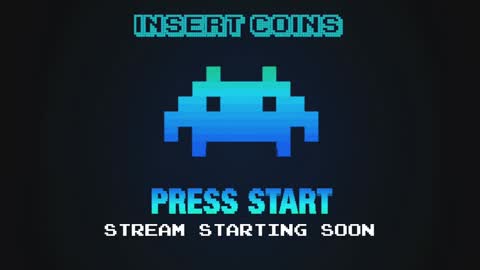 Lexi Bitch Tits Baked Goldfish Howl Miss Zero Remeber The First online show from February 6, 3:48 am