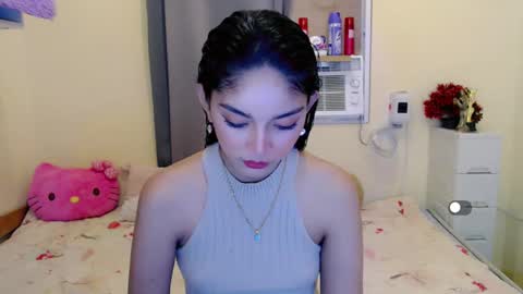 jj online show from December 28, 4:19 am