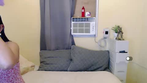 jj online show from February 18, 12:28 pm