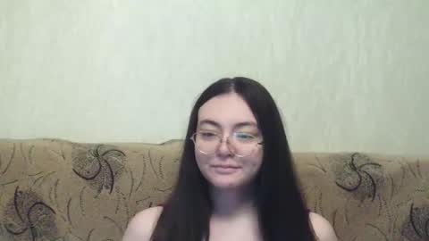 missis mona online show from February 4, 7:56 am