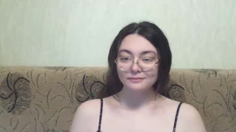 missis mona online show from February 27, 7:19 am