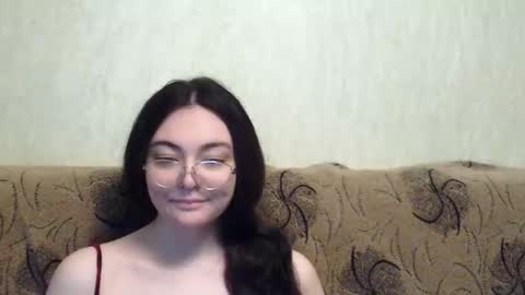 missis mona online show from May 7, 7:26 am
