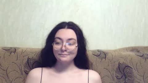 missis mona online show from March 22, 11:31 pm