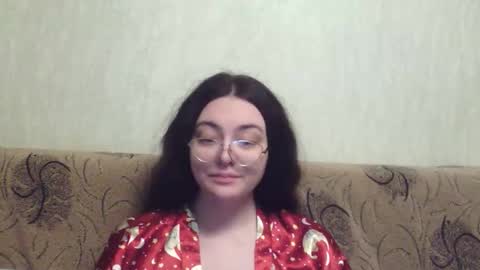 missis mona online show from April 4, 11:23 pm