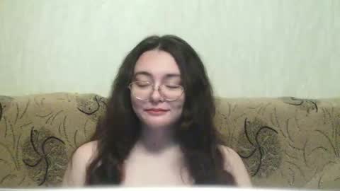 missis mona online show from January 17, 12:42 am