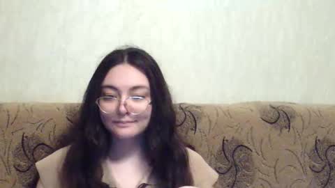 missis mona online show from May 11, 5:54 pm