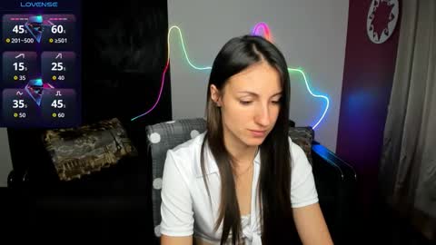 Sofia online show from October 17, 12:09 pm