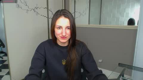 Sofia online show from February 21, 1:22 pm